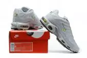 nike air max tn limited edition 8909-236 40-46